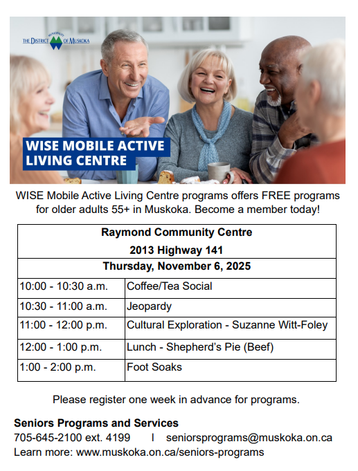 WISE - Raymod Community Ctr (Nov 6).png